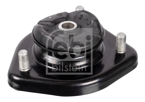 Suspension Strut Support Mount